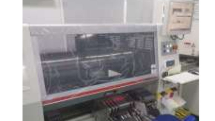 东莞市百正电子有限公司图3