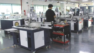 东莞市钜海机械设备有限公司图2