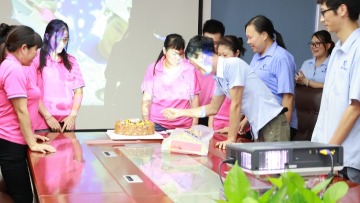 东莞市腾祥电子有限公司图7