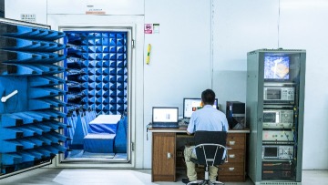 东莞市腾祥电子有限公司图5