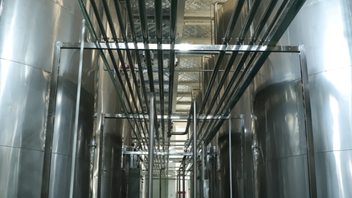 东莞市森糖食品有限公司图7