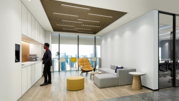 东莞和润达智能科技有限公司图7