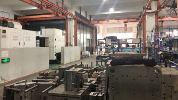 东莞市明珍电器有限公司图7