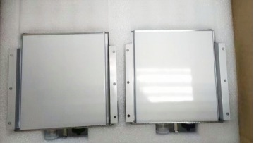 东莞市本量电子科技有限公司图3