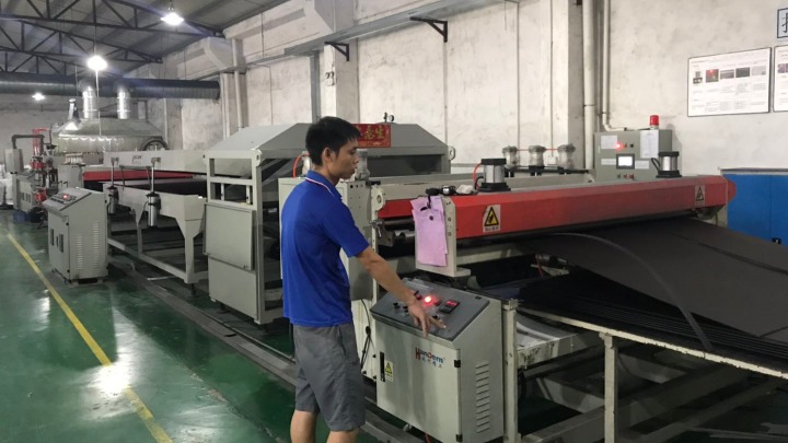 东莞市建升塑胶制品有限公司图8