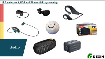 东莞宝德电子有限公司图3