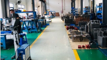 东莞市佰特精密模具有限公司图5