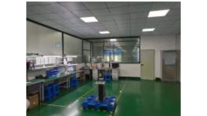 东莞市百正电子有限公司图2