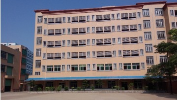 广东紫文星电子科技有限公司图2