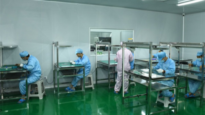 东莞市可达薄膜科技有限公司图7