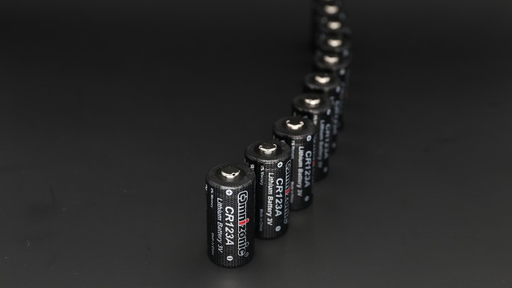 江门市宏力能源有限公司图4