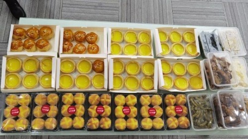 东莞市才金实业投资有限公司图7