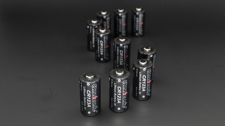 江门市宏力能源有限公司图5