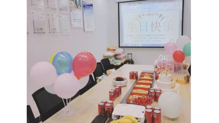 东莞市崴棱电子有限公司图5