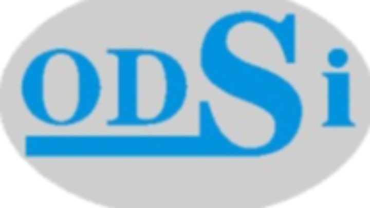 东莞市欧迪斯润滑剂科技有限公司图1