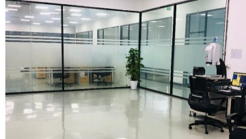 东莞市佰特精密模具有限公司图3