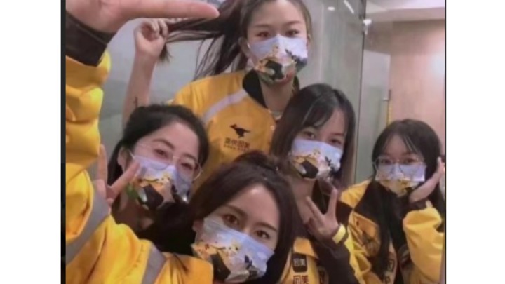 东莞市博鸿鼎盛企业管理有限公司图3