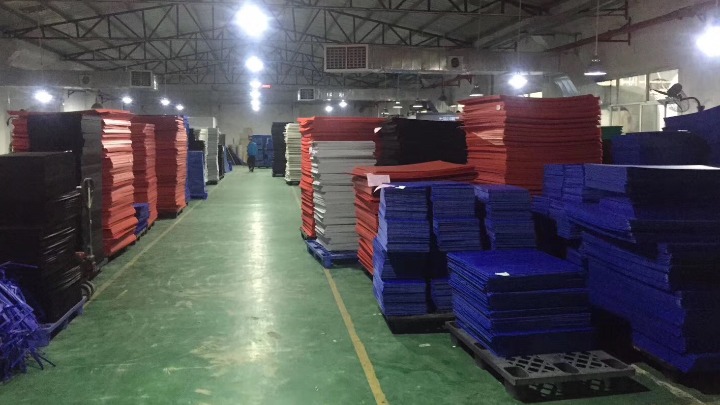 东莞市建升塑胶制品有限公司图6