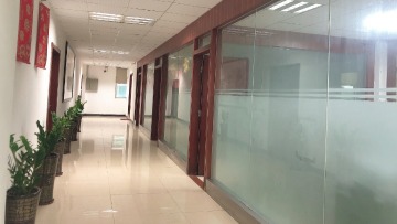 东莞市明珍电器有限公司图6