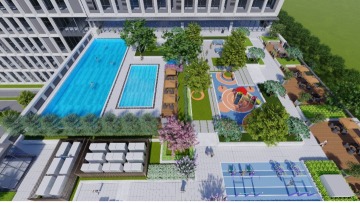 东莞市盛雄激光先进装备股份有限公司图1