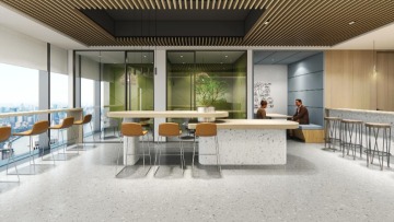 东莞和润达智能科技有限公司图6