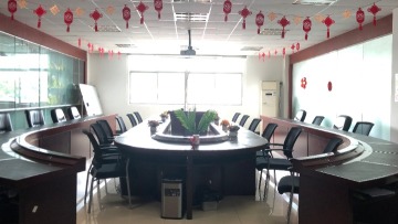 东莞市明珍电器有限公司图2