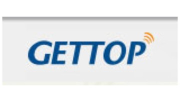 共达电声股份有限公司图1