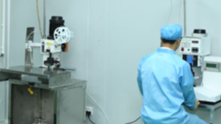 东莞市可达薄膜科技有限公司图4