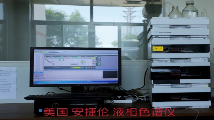 东莞市森糖食品有限公司图8