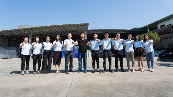 东莞市建升塑胶制品有限公司图5