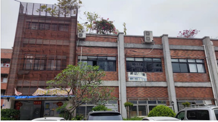 东莞吉鹏五金科技有限公司图2