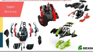 东莞宝德电子有限公司图1