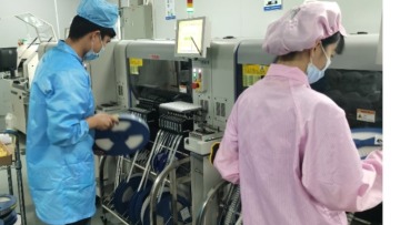 广东航硕智能科技有限公司图2