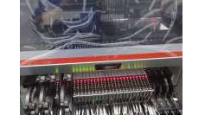 东莞市百正电子有限公司图4