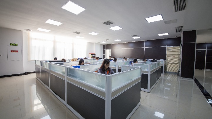 江门市宏力能源有限公司图2