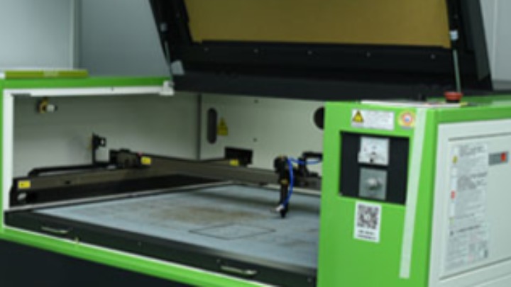 东莞市可达薄膜科技有限公司图1