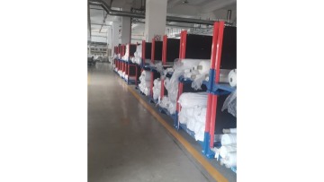 广东富天纺织有限公司图4