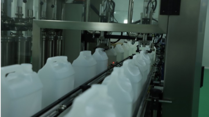 东莞市森糖食品有限公司图5