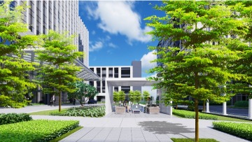 东莞市盛雄激光先进装备股份有限公司图2