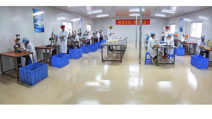 东莞市瑜利包装用品有限公司图8