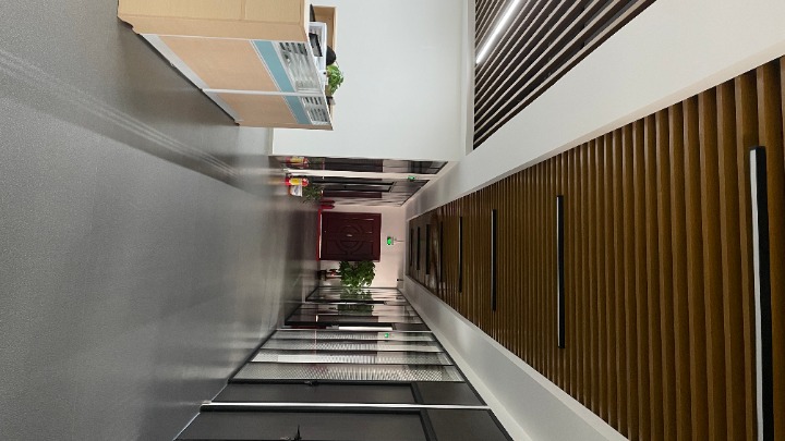 典名科技（广东）有限公司图3