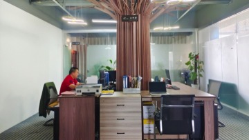 东莞森途手套有限公司图6