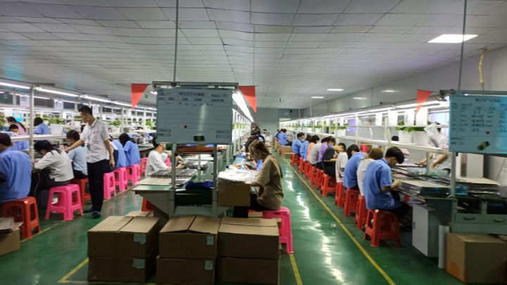 东莞市华兴达塑胶有限公司图4