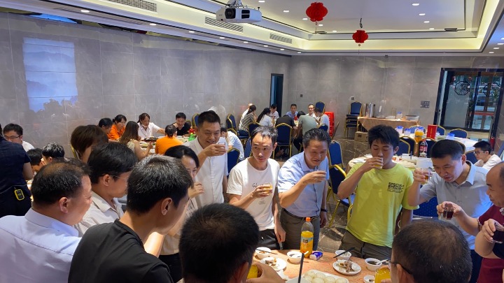 广东广益科技实业有限公司图4