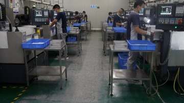 东莞市迪升高科技有限公司图2