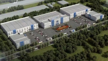 广东冠亚自动化设备有限公司图6