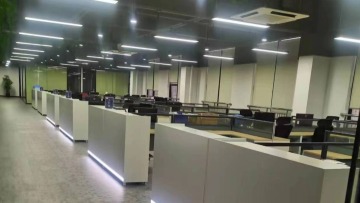 东莞弘毅制造有限公司图4