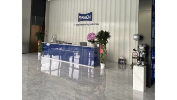 广东三本工业测量仪器有限公司图5