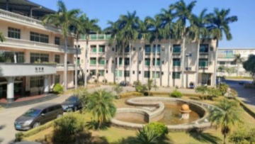 东莞市源荣硅橡胶制品有限公司图1