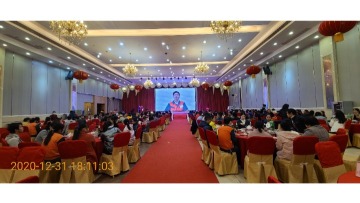 东莞寿广精密电子有限公司图3